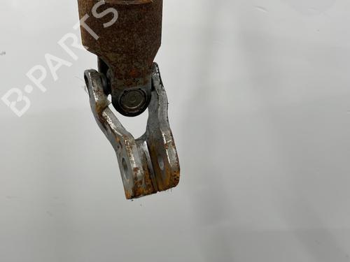 Steering column DACIA LOGAN II 1.2 | BP20388044M21  - Image 5