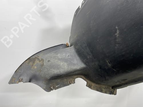 wheel-arch-vw-touran-1t1-1t2-2003-2004-2005-2006-2007-2008-2009-2010-2011-32094615 main image