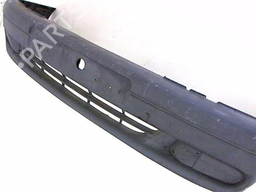 Front bumper RENAULT LAGUNA I (B56_, 556_) 2.2 D (B56F/2) | BP20459331C7 