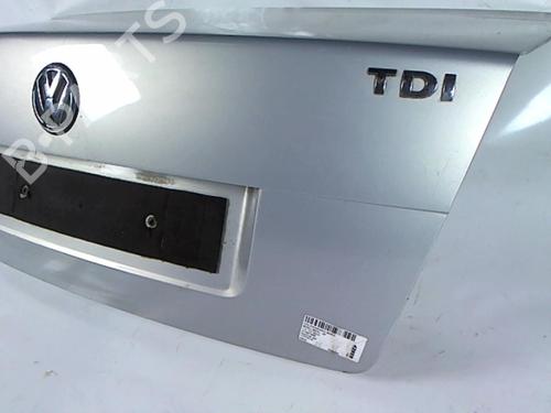 Tailgate VW BORA I (1J2) 1.9 TDI | BP25264204C6 