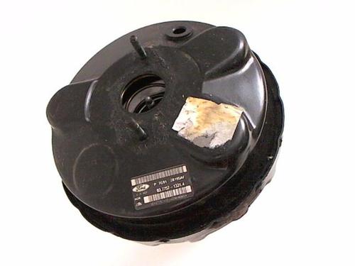 Servo brake FORD MONDEO IV (BA7) 1.6 Ti | BP20478668M42 