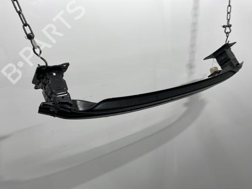 Rear bumper reinforcement VW TAIGO (CS1) 1.0 TSI | BP26666756C73 