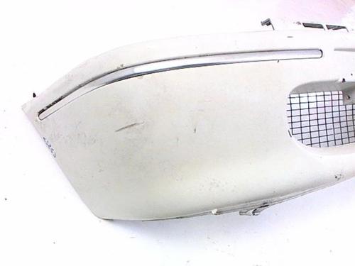 Front bumper ROVER 100 / METRO Hatchback (XP) 111 C/L/S | BP20459367C7 