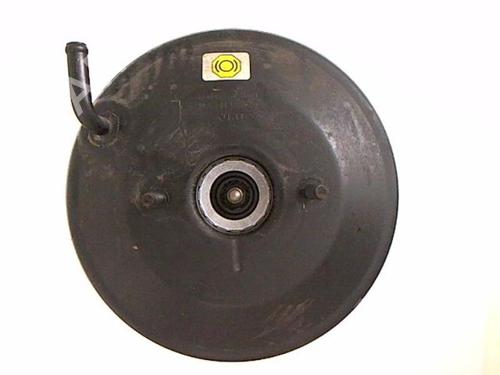 Used Servo brake NISSAN SUNNY III Liftback (N14) 2.0 D (75 hp) 20460930