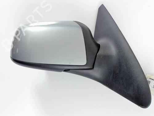 Right mirror FORD MONDEO III (B5Y) 1.8 16V | BP20409128C27 