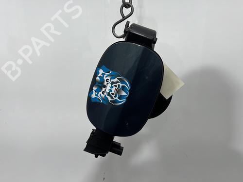 BP32305955C131 main image