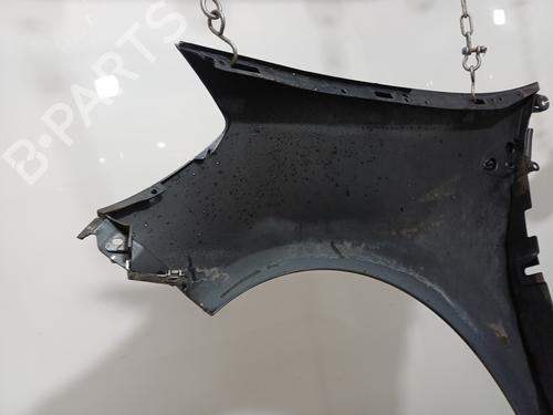 right-front-fenders-renault-clio-iii-br01-cr01-2005-2006-2007-2008-2009-2010-2011-2012-2013-2014-36444785 main image
