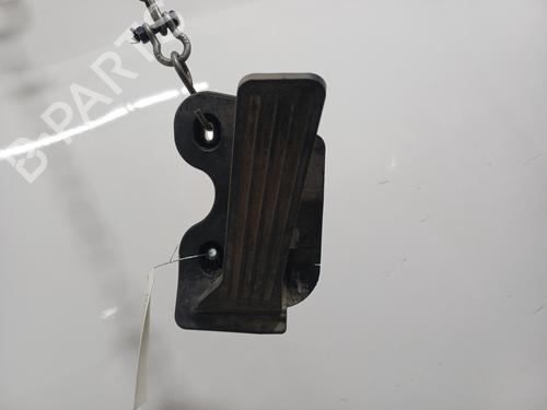 Electronic module MAZDA 3 (BM, BN)  | BP34336491M83  - Image 5