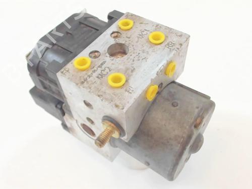 ABS pump TOYOTA YARIS (_P1_) 1.0 (SCP10_, SCP10R) | BP20478427M43 