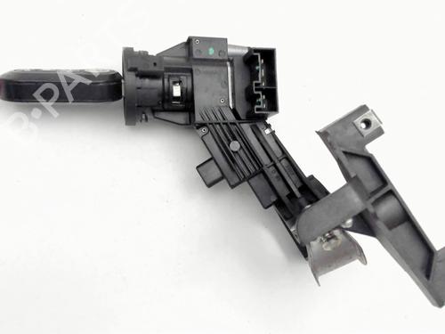 Ignition barrel FIAT DOBLO Cargo (263_) 1.6 D Multijet (263WXD1B, 263WXR1B, 263WXX1B, 263ZXD1B,... | BP35892524M48 - Image 3