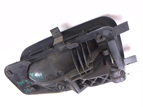 Rear left interior door handle PEUGEOT 405 II Break (4E) 1.9 D | BP21235426I15 