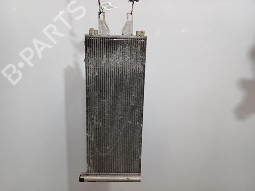 Radiador de A/C Radiador de A/C 39393211 39393211