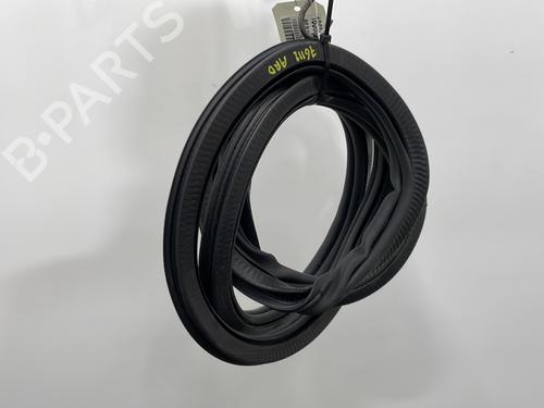 rubber-door-seal-skoda-citigo-nf1-2011-2012-2013-2014-2015-2016-2017-2018-2019-26586273 main image