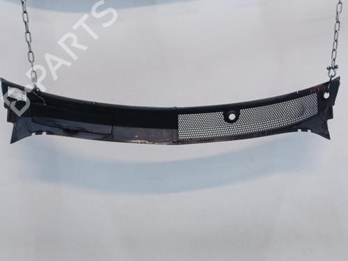 Used Scuttle panel PEUGEOT 1007 (KM_) 1.4 (75 hp) 20427816