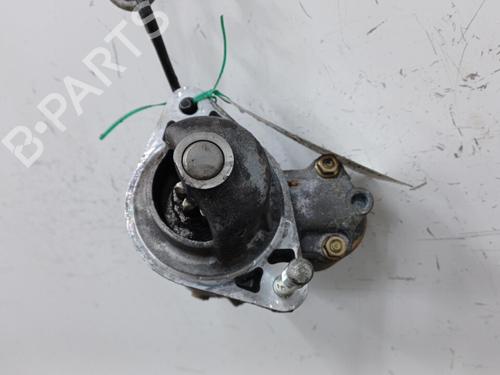 starter-suzuki-liana-hatchback-13-2001-21237296 main image