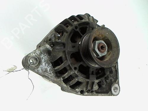 Alternator VW PASSAT B5.5 (3B3) 1.6 | BP20403215M7 - Image 7