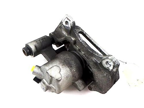 Right front brake caliper FIAT 500 (312_) 1.2 (312AXA1A) | BP20410102M104