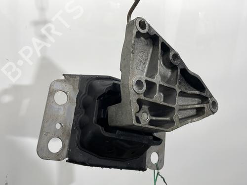 gearbox-mount-ford-s-max-wa6-2006-2007-2008-2009-2010-2011-2012-2013-2014-30941419 main image
