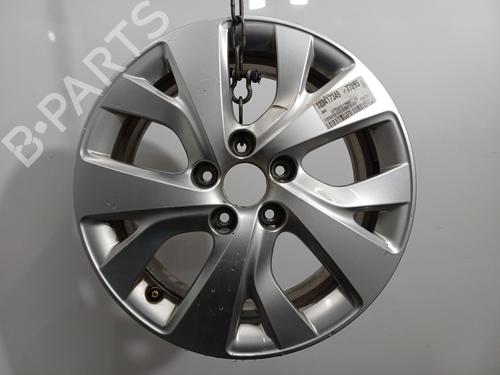 rim-citroen-c4-picasso-ii-2013-34145950 main image