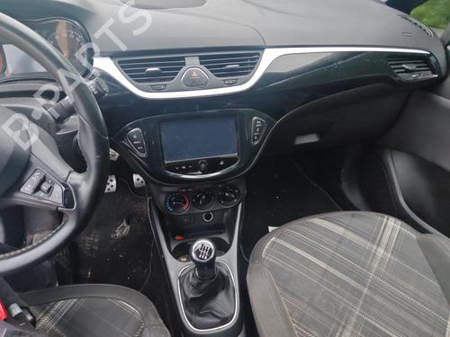 Motor OPEL CORSA E (X15) 1.4 Turbo (08, 68) | BP37037707M1 - Image 5