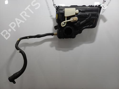 Other OPEL COMBO Box Body/MPV (K9) 1.6 D | BP34172045O1  - Image 12