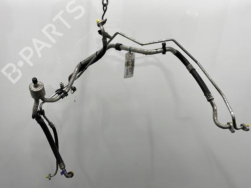 Used AC pipe AC pipe 21208573 21208573