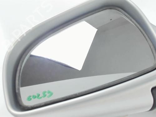 Left mirror HYUNDAI MATRIX (FC) 1.5 CRDi | BP20464745C26 