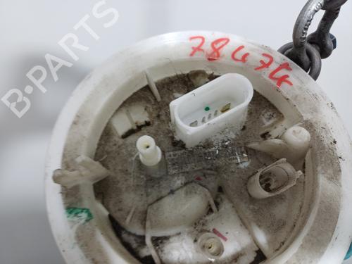 Used Fuel pump Fuel pump AUDI A5 (8T3) 2.0 TFSI (211 hp) 35998432 35998432
