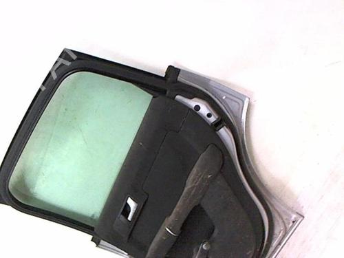 Right rear door AUDI A2 (8Z0) 1.4 TDI | BP20414442C5 