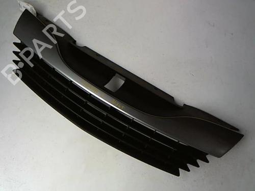 Grill RENAULT LAGUNA II (BG0/1_) 1.9 dCi (BG08, BG0G) | BP20459322C40 