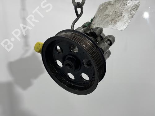 Used Steering pump Steering pump CHRYSLER 300C Touring (LX, LE) 3.0 CRD (218 hp) 32220021 32220021