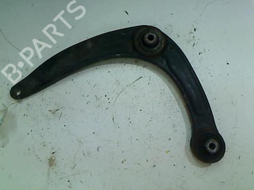 Querlenker links vorne für CITROËN C4 Grand Picasso I (UA_) 2.0 HDi 138 (136 hp) 20430826
