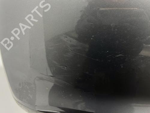 Zderzak tylny VW POLO V (6R1, 6C1) 1.2 | BP29921985C8