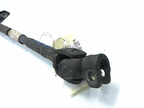 Steering column FIAT SEICENTO / 600 (187_) 1.1 (187AXB, 187AXB1A, 187AXC1A02) | BP20470789M21 