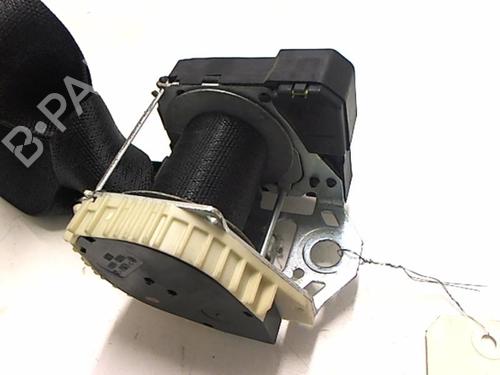 Rear right belt tensioner JEEP CHEROKEE (KJ) 2.8 CRD 4x4 | BP20461437C90 