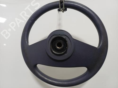 Used Steering wheel Steering wheel 37090580 37090580