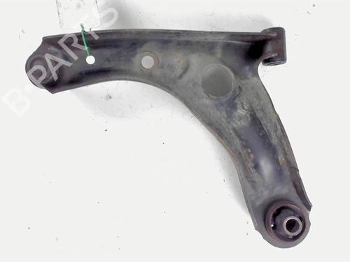Used Right front suspension arm TOYOTA AYGO (_B1_) 1.0 (KGB10_, KGB10R) (68 hp) 20469770
