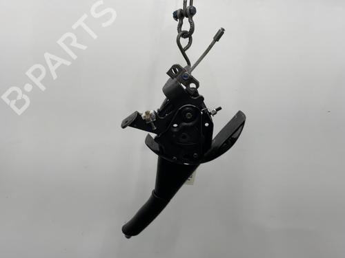 hand-brake-suzuki-alto-vii-gf-10-amf310-gfc31s-54100m68k00ezs-2009-20416583 main image