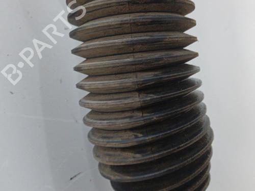 Used Steering rack Steering rack DACIA SANDERO II 1.5 dCi (90 hp) 20450540 20450540