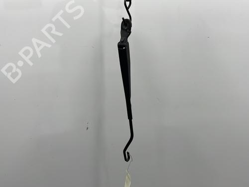 Used Front windshield wiper arm RENAULT MEGANE I Coach (DA0/1_) 2.0 i (DA0G) (114 hp) 25263590