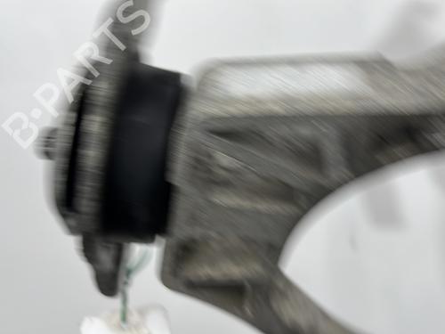 gearbox-mount-ford-ka-ru8-2008-2009-2010-2011-2012-2013-2014-2015-2016-30443942 main image