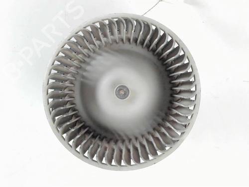 Used Heater blower motor Heater blower motor MAZDA XEDOS 6 (CA) 2.0 V6 (CAEP) (140 hp) 21237410 21237410