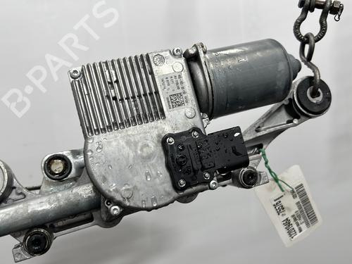 Front wiper motor AUDI Q7 (4LB) 3.0 TDI quattro | BP32736073M29  - Image 7