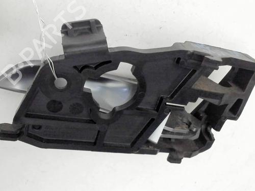 Front left interior door handle KIA RIO III (UB) 1.25 CVVT | BP38787766I13 - Image 4