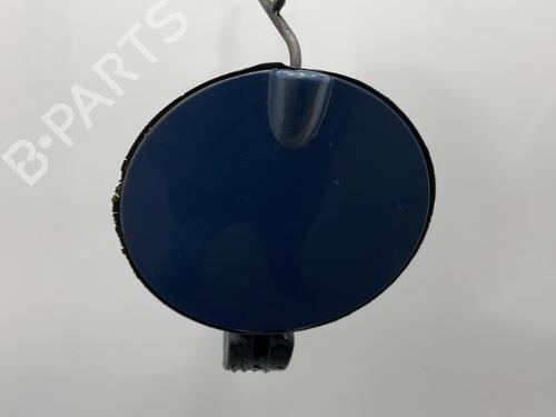 Used Fuel flap OPEL MERIVA A MPV (X03) 1.7 CDTI (E75) (100 hp) 25748088