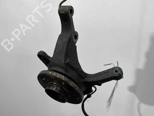 left-front-steering-knuckle-renault-trafic-ii-bus-jl-2001-32138889 main image