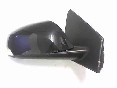 Right mirror RENAULT FLUENCE (L3_) 1.5 dCi (L30A) | BP20452293C27 