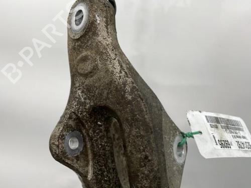 Used Left front suspension arm Left front suspension arm JAGUAR S-TYPE II (X200) 3.0 V6 (238 hp) 20395356 20395356