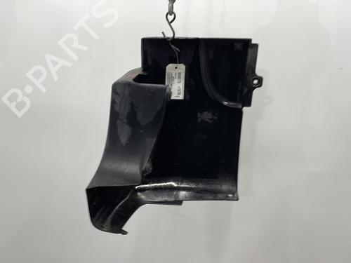 Corner bumper OPEL MOVANO B Van (X62) 2.3 CDTI FWD (FV) | BP22564144C117 
