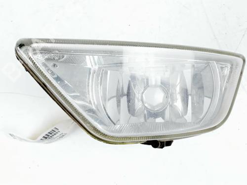 Used Left front fog light Left front fog light FORD FOCUS I Turnier (DNW) 1.8 Turbo DI / TDDi (90 hp) 32138831 32138831